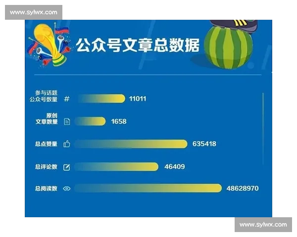 世界杯黑马崛起背后的奇迹之路与冷门传奇全面解析